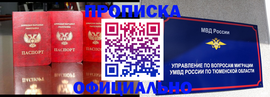 временная прописка в Щёлкино